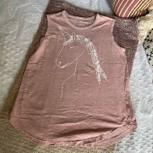 Supermaggie Women’s Tank